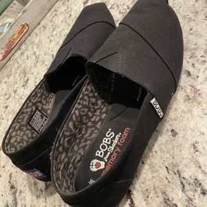 Womens BOBS by Sketchers shoes